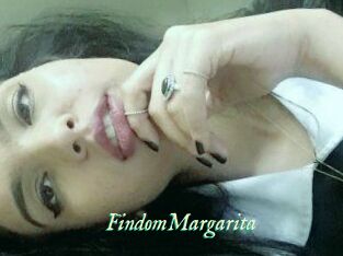 FindomMargarita