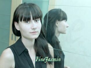 FineJasmin