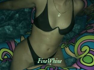 FineWhine