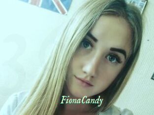 FionaCandy