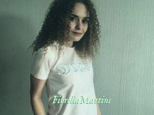FiorellaMartins