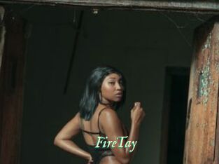 FireTay