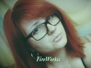 FireWorkss