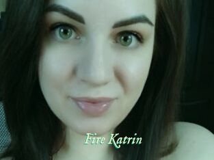 Fire_Katrin