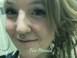 Fire_Pheonix