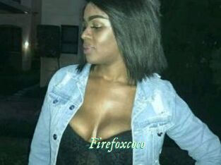 Firefoxcoco