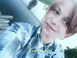 FirmaLaina