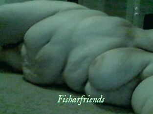 Fisharfriends