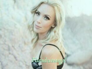 Fitandcuteangel