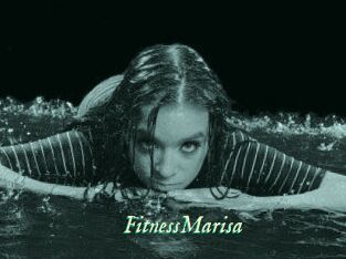 FitnessMarisa
