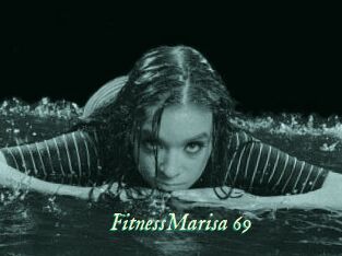 FitnessMarisa_69