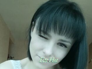 Fitt_Hot
