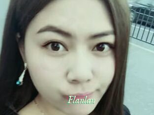 Flanlan