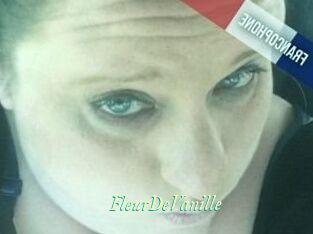 FleurDeVanille