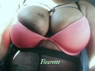 Fleurette