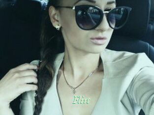 Flirt