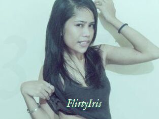 Flirty_Iris