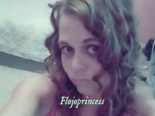 Flojoprincess