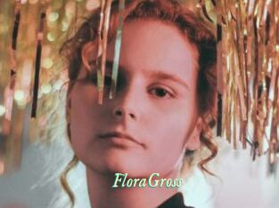 FloraGross