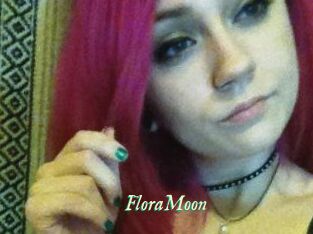 FloraMoon