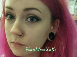 FloraMoonXoXo