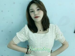 FlorenceSong