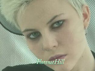 FlorenseHill