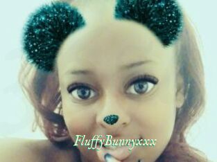 FluffyBunnyxxx