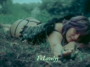 FnLovelyy
