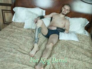 Foot_King_Darrell