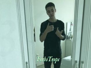 ForbsTrops