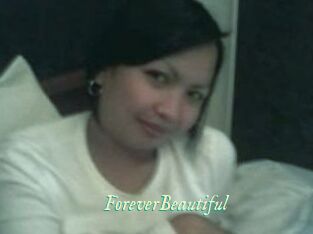 ForeverBeautiful
