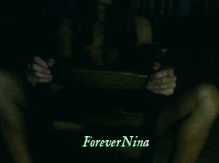 NinaNina