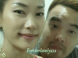 Foreverlovely212