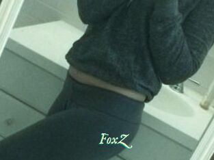 FoxZ