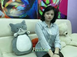 Foxiblack
