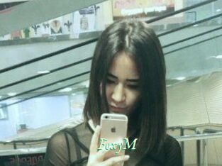 Foxy_M