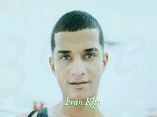 Fran_Klin
