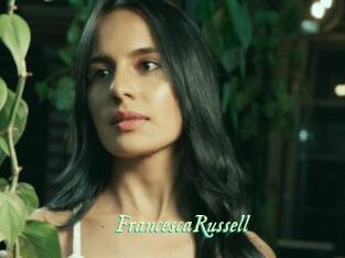 FrancescaRussell