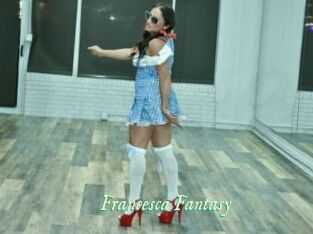 Francesca_Fantasy