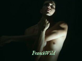 FranckWild