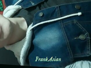 FrankAsian