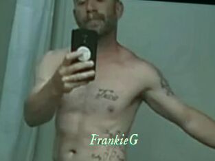 FrankieG