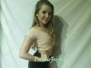 FrankieJeign