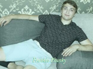 Frankie_Phunky