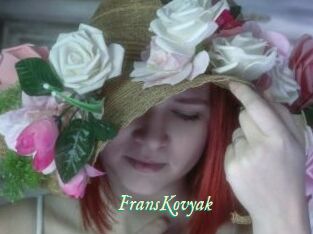 FransKovyak