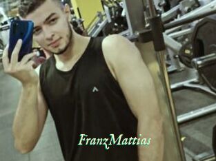 FranzMattias