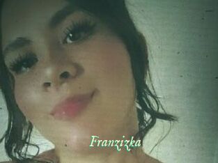 Franzizka