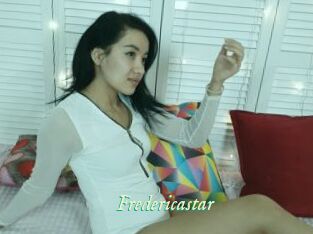 Fredericastar