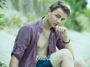 Fredrik_xxx